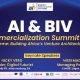 Babcock University AI SUMMIT