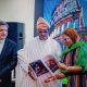 Ogun, Artnovation at Milan Design Week 2026