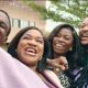 Globacom Launches Dual Ad Campaign