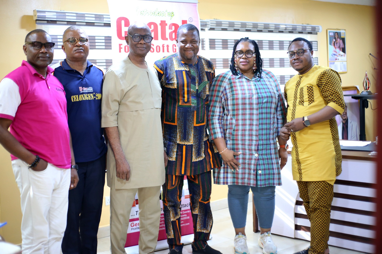 Youths War Against Malaria