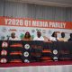LASHMA ON MANDATORY Health Insurance POLICY