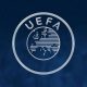 UEFA Semi-Final
