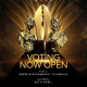 AMVCA 12