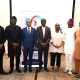 NCC Inaugurates National IPv6 Council