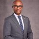 FirstBank Confirms Olayinka Ijabiyi